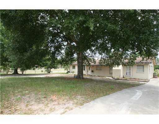 [Address Hidden by Seller], Longwood, FL 32779