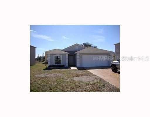 310 Erie Ln., Poinciana, FL 34759