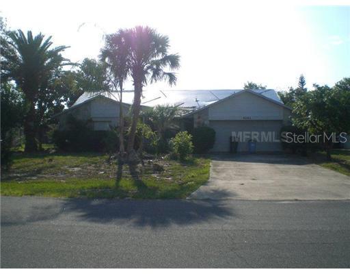 4141 Bald Eagle Dr., Kissimmee, FL 34746