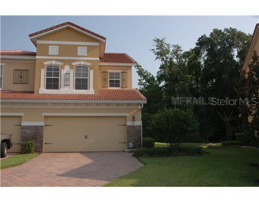 212 Canterbury Bell Dr., Oviedo, FL 32765