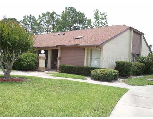 5804 Blue Dahlia Way #35, Orlando, FL 32807