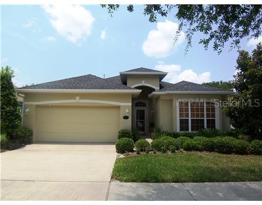 209 Brookgreen Way, DeLand, FL 32724