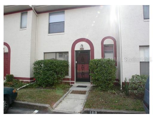 6268 Yorktown Dr. #180, Orlando, FL 32807