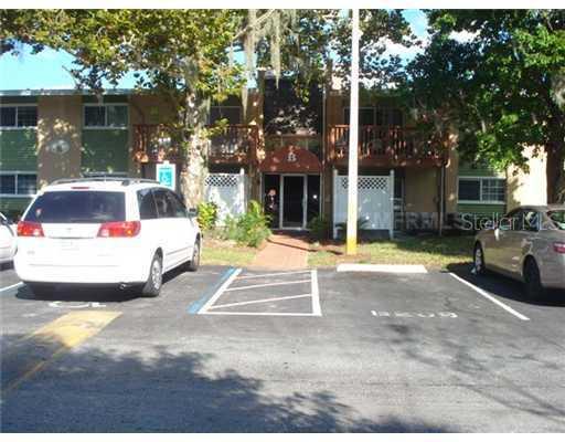 1695 Lee Rd. #B204, Winter Park, FL 32789