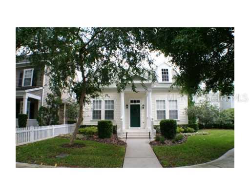 603 Nadina Pl., Celebration, FL 34747