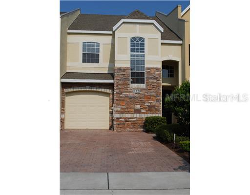 532 Woodland Terace Blvd., Orlando, FL 32828