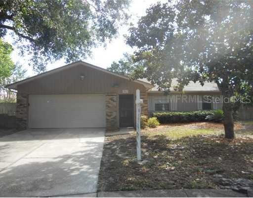 701 Cottontail Ct., Winter Springs, FL 32708