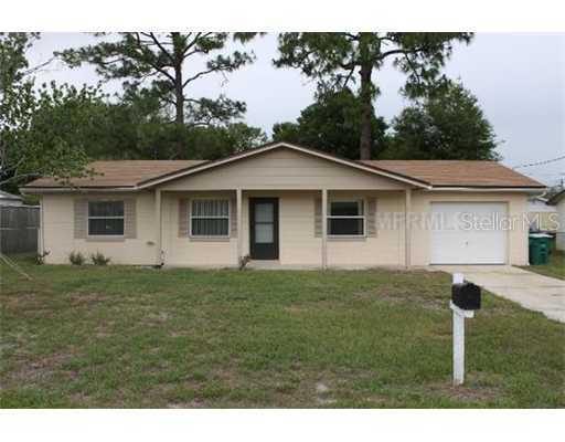 723 Land Ave., Longwood, FL 32750