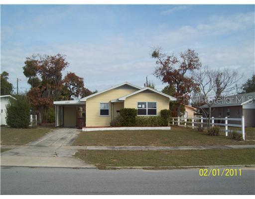 1137 Carlton Ave., Lake Wales, FL 33853