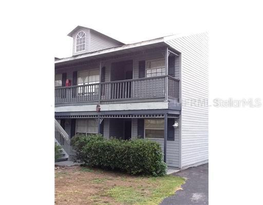 313 Dirksen Dr. #G010, DeBary, FL 32713