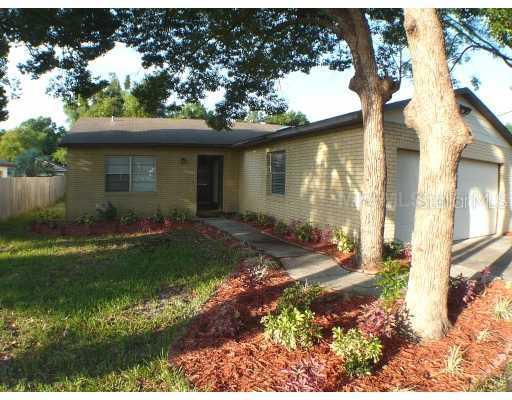 150 Golden Days Dr., Casselberry, FL 32707