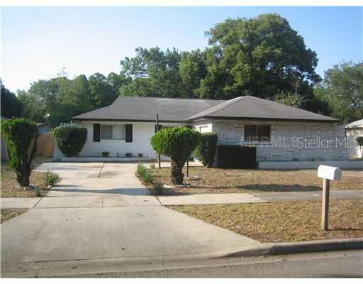 4691 Carmel St., Orlando, FL 32808