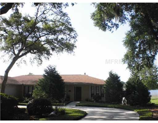 [Address Hidden by Seller], Longwood, FL 32779