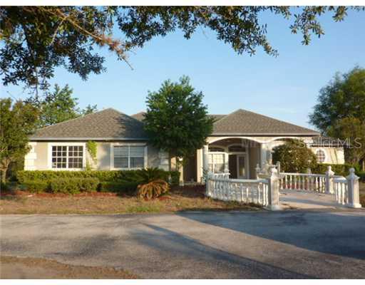 12830 Sugarbluff Rd., Clermont, FL 34715