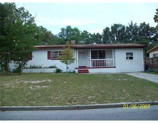 5614 Lejeune Dr., Orlando, FL 32808