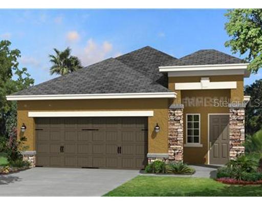 2846 Pewter Mist Ct., Oviedo, FL 32765