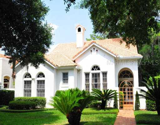 1124 N Pennsylvania Ave., Winter Park, FL 32789