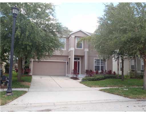 9906 Heron Pointe Dr., Orlando, FL 32832