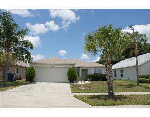 1614 Bobtail Dr., Maitland, FL 32751