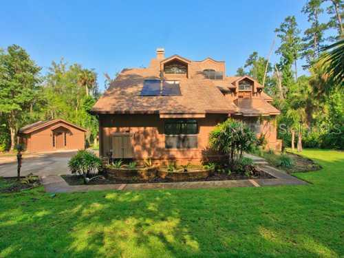 2433 River Tree Cir., Sanford, FL 32771