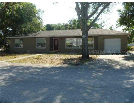 801 Smith St., Eustis, FL 32726
