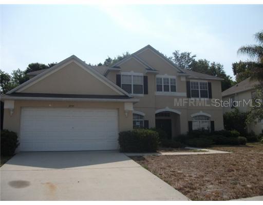 2747 Mangostine Ln., Ocoee, FL 34761