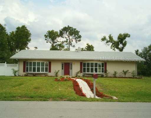 2831 Ascot Ln., Deltona, FL 32738