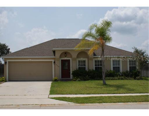 416 Empress Ln., Chuluota, FL 32766