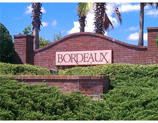 1990 Erving Cir. #106, Ocoee, FL 34761