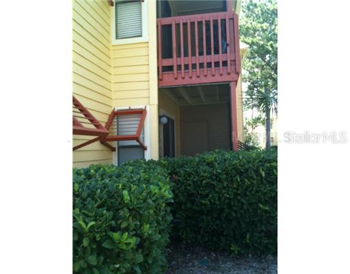 3740 Idlebrook Cir. #114, Casselberry, FL 32707