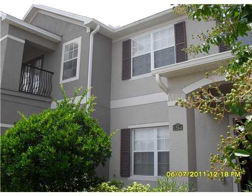 1264 Honey Blossom Dr., Orlando, FL 32824