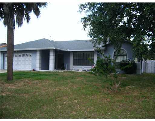 [Address Hidden by Seller], Kissimmee, FL 34747