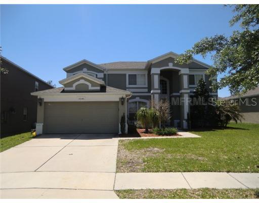 10145 Marsh Pine Cir., Orlando, FL 32832