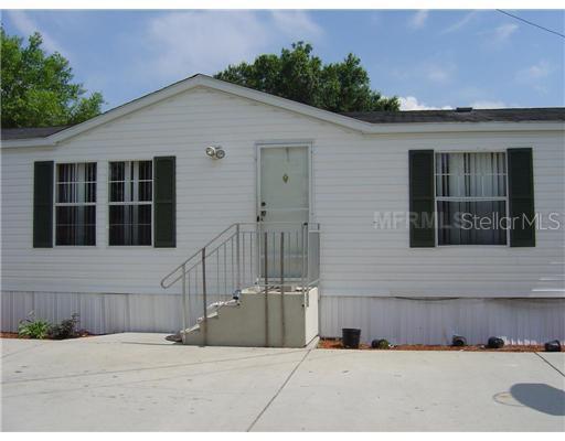 2638 Liberty Blvd., Kissimmee, FL 34741