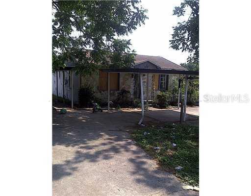 1038 18th St., Orlando, FL 32805