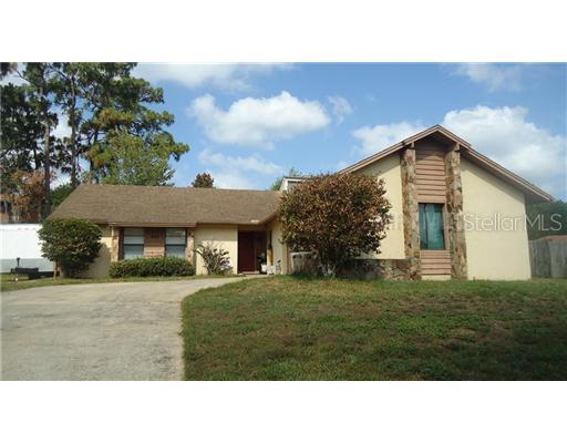464 Sundown Tr., Casselberry, FL 32707