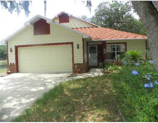 4267 Shades Crest Ln., Sanford, FL 32773
