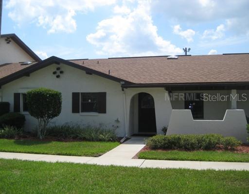 920 Virginia Ave., Saint Cloud, FL 34769