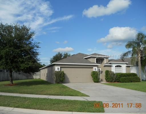 441 Wellesly St., Oviedo, FL 32765