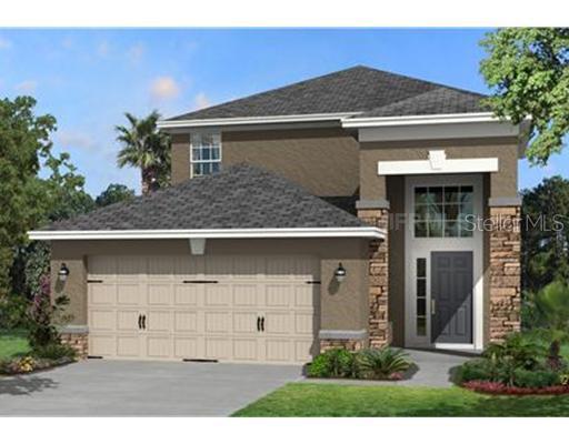 2859 Pewter Mist Ct., Oviedo, FL 32765