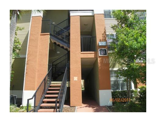 1950 Summer Club Dr. #212, Oviedo, FL 32765