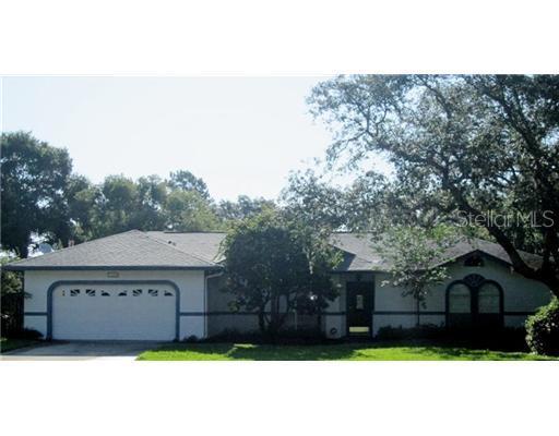 1524 S Lyons Ct., Oviedo, FL 32765