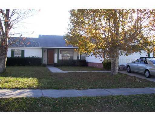 1053 Seminole Creek Dr., Oviedo, FL 32765