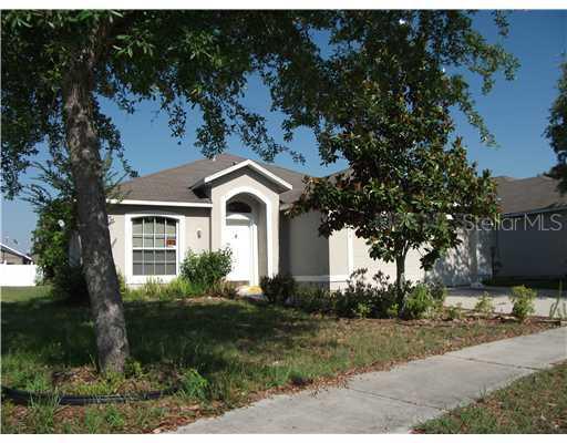 4333 Cypress Bay Ct., Orlando, FL 32822