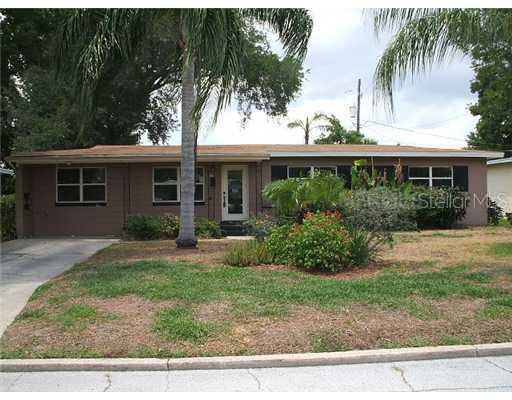 3215 Coe Ave., Orlando, FL 32806