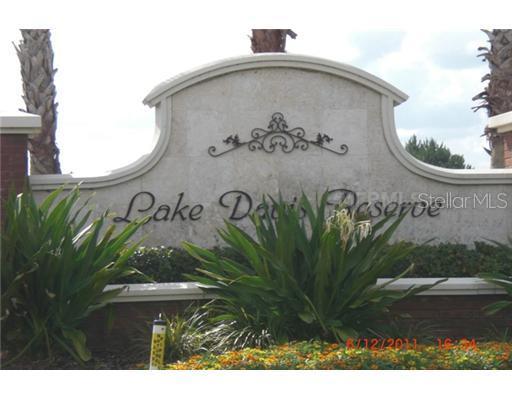 5518 Marleon Dr., Windermere, FL 34786