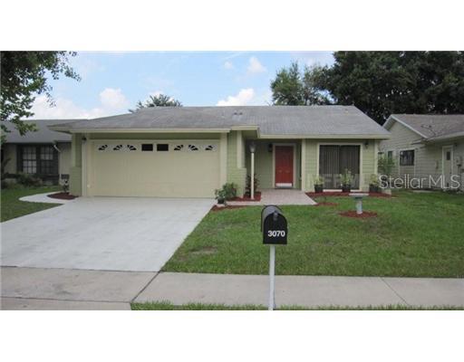 3070 Curry Woods Dr., Orlando, FL 32822