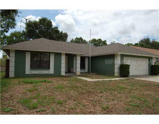 995 Andrea Ridge Ct., Kissimmee, FL 34747