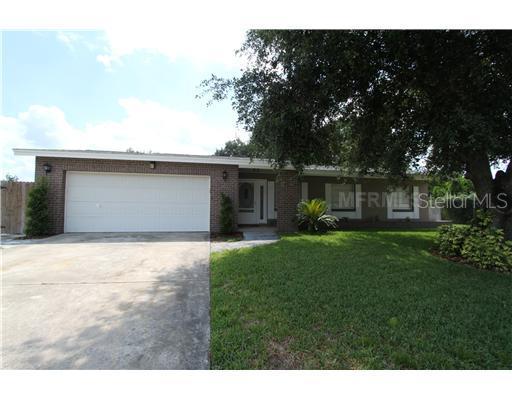 3107 Nicholson Dr., Winter Park, FL 32792