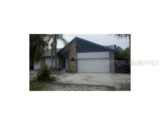 26368 Notre Dame Blvd., Punta Gorda, FL 33955